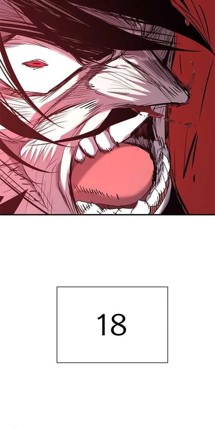 Read The Greatest Estate Developer chapter 204 image 34 on Lezhin
