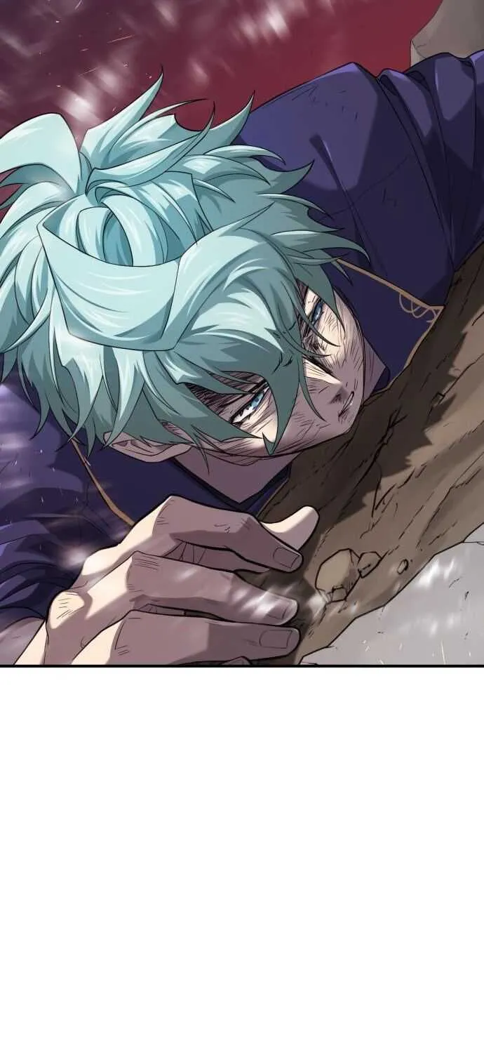 Read The Greatest Estate Developer chapter 204 image 37 on Lezhin