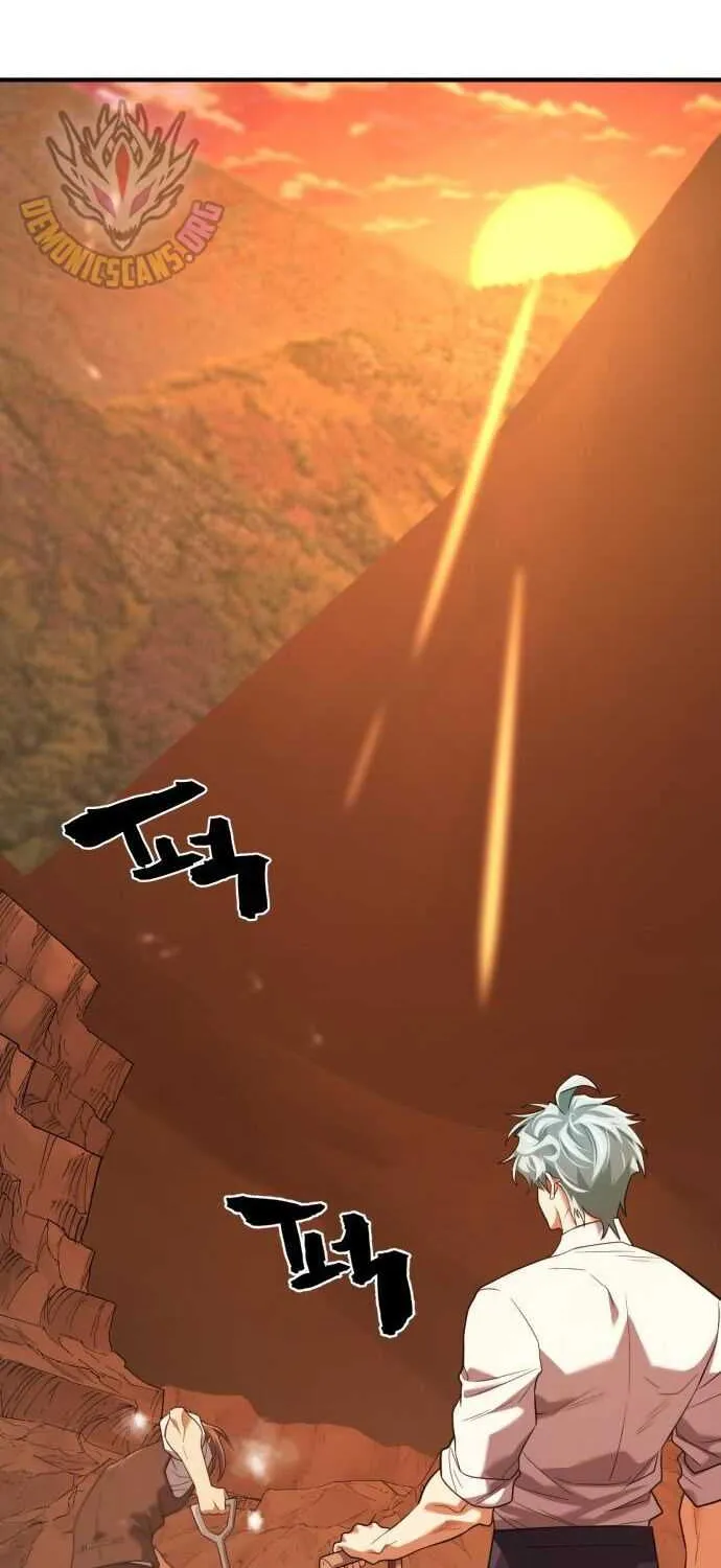 Read The Greatest Estate Developer chapter 204 image 38 on Lezhin