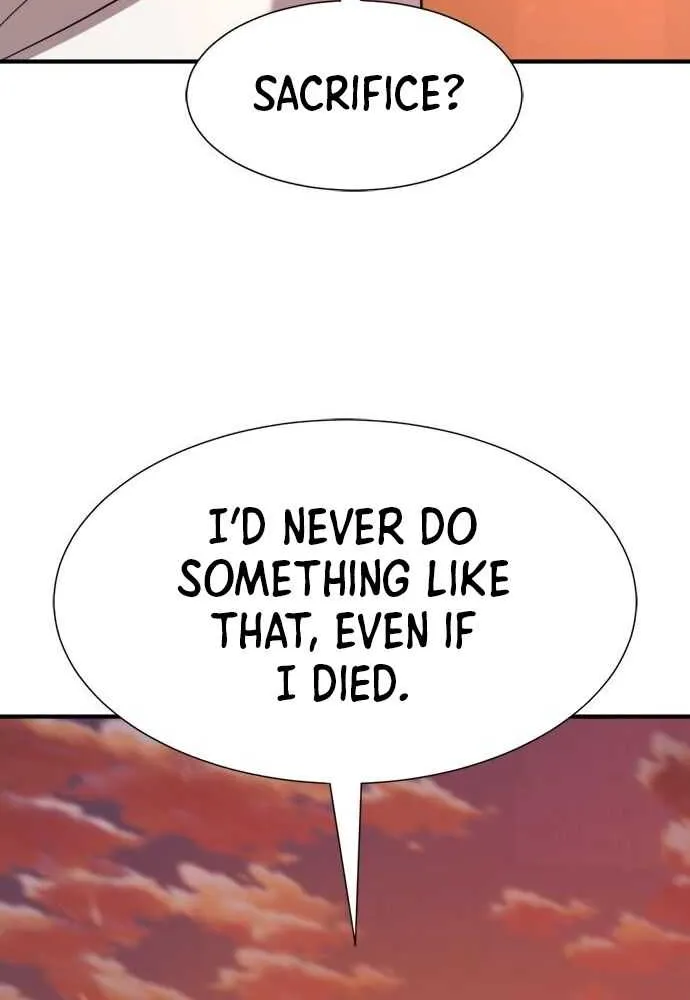 Read The Greatest Estate Developer chapter 204 image 41 on Lezhin