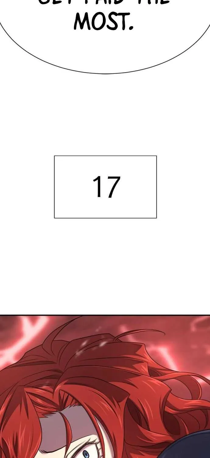 Read The Greatest Estate Developer chapter 204 image 43 on Lezhin