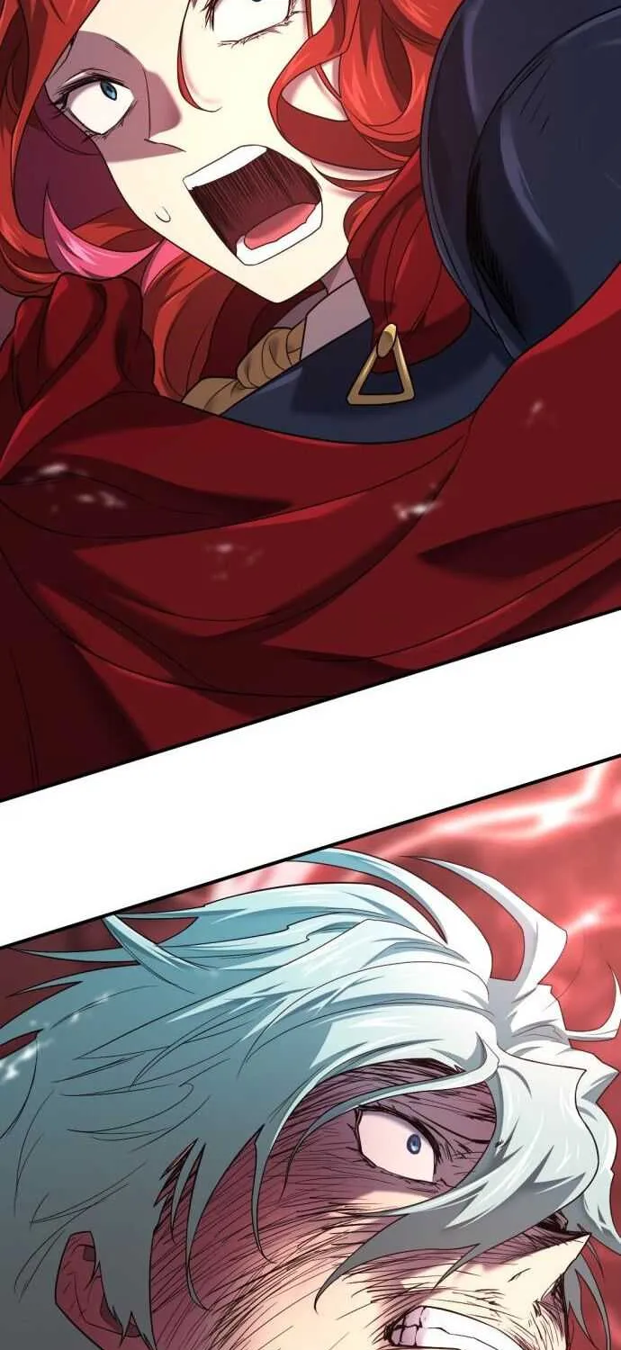Read The Greatest Estate Developer chapter 204 image 44 on Lezhin
