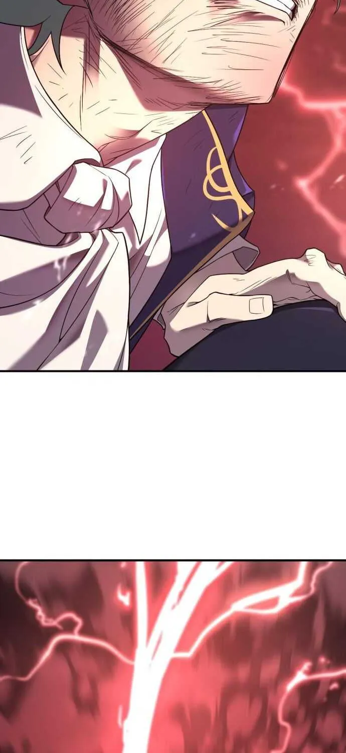 Read The Greatest Estate Developer chapter 204 image 45 on Lezhin