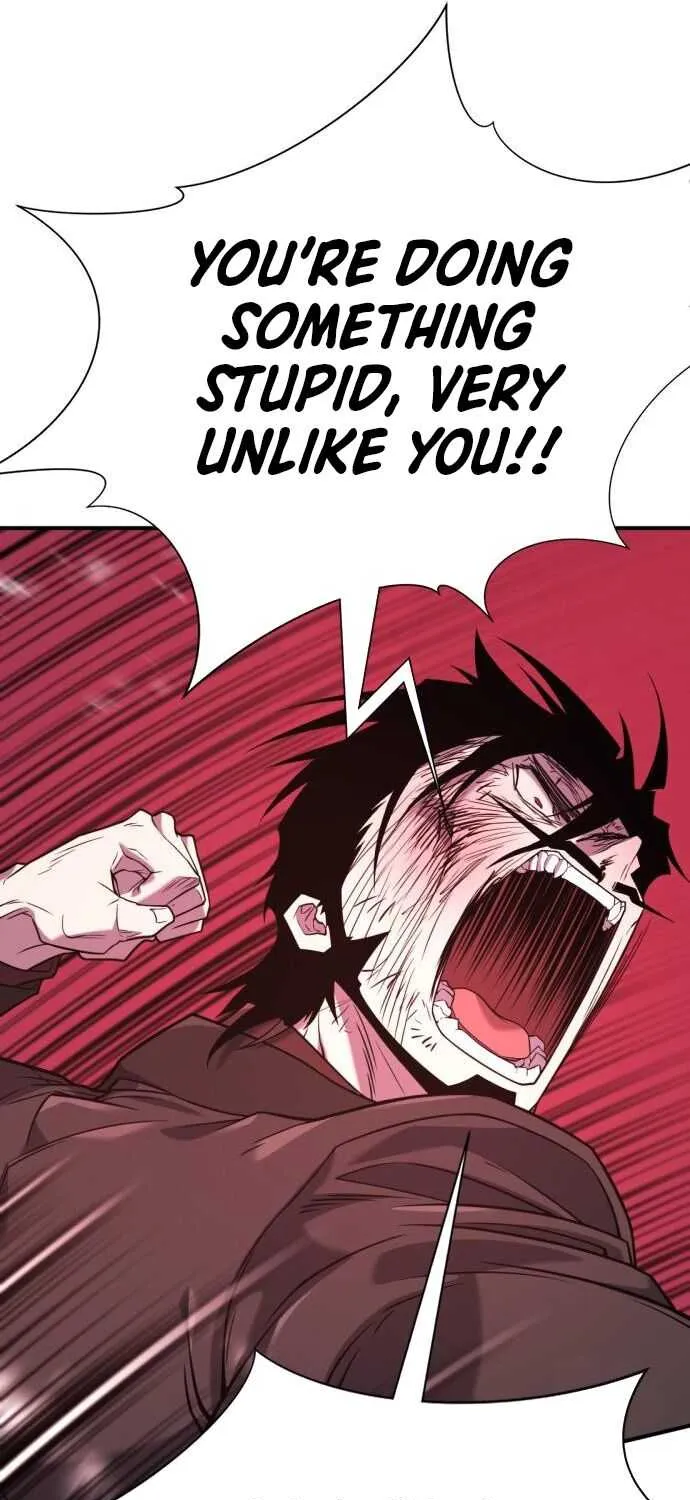 Read The Greatest Estate Developer chapter 204 image 49 on Lezhin