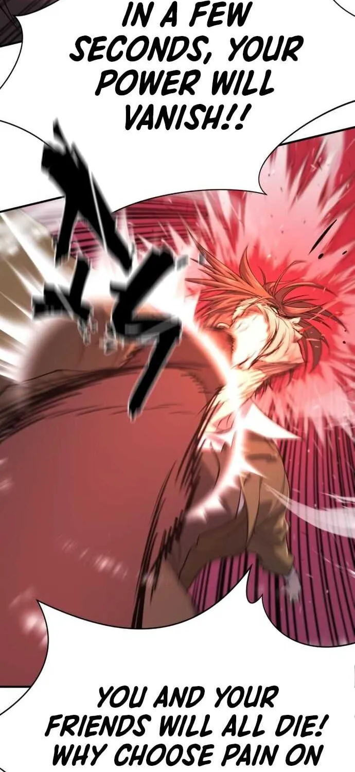 Read The Greatest Estate Developer chapter 204 image 50 on Lezhin