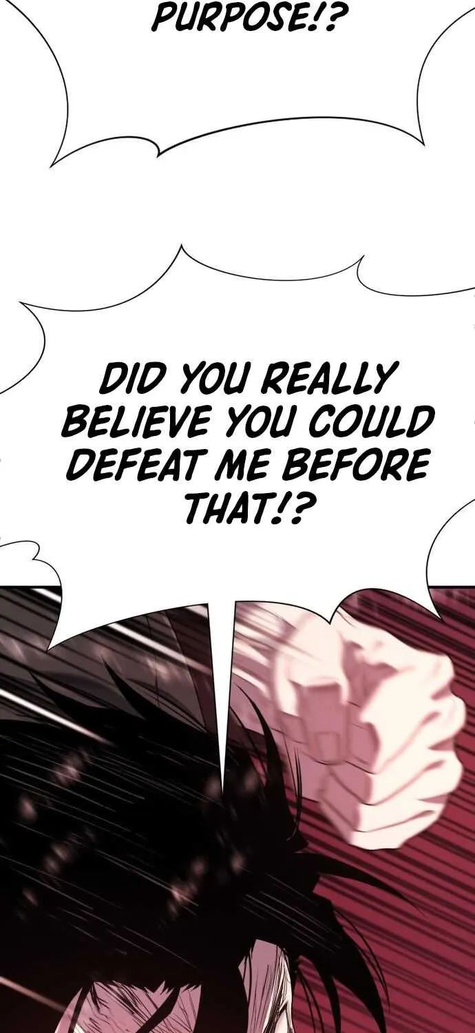 Read The Greatest Estate Developer chapter 204 image 51 on Lezhin