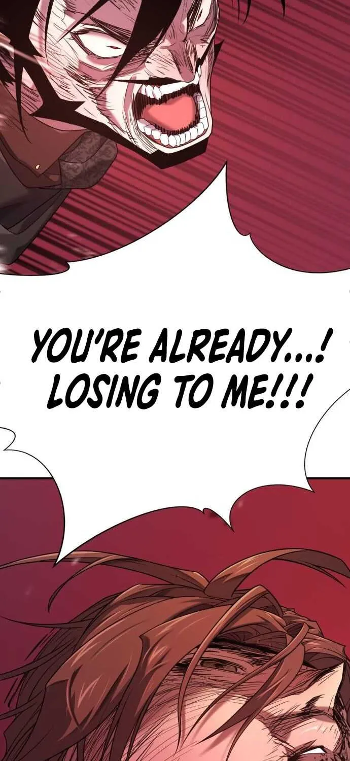 Read The Greatest Estate Developer chapter 204 image 52 on Lezhin