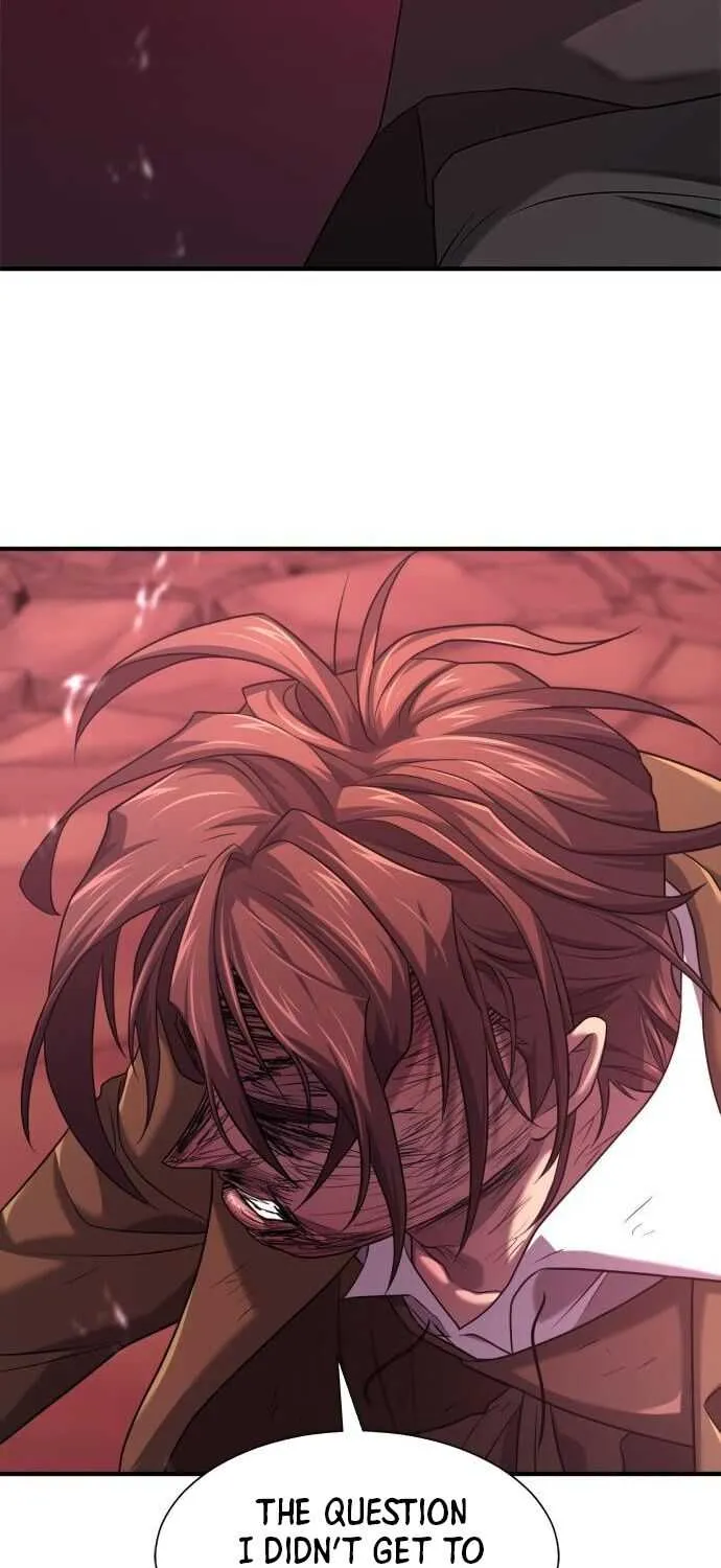Read The Greatest Estate Developer chapter 204 image 60 on Lezhin