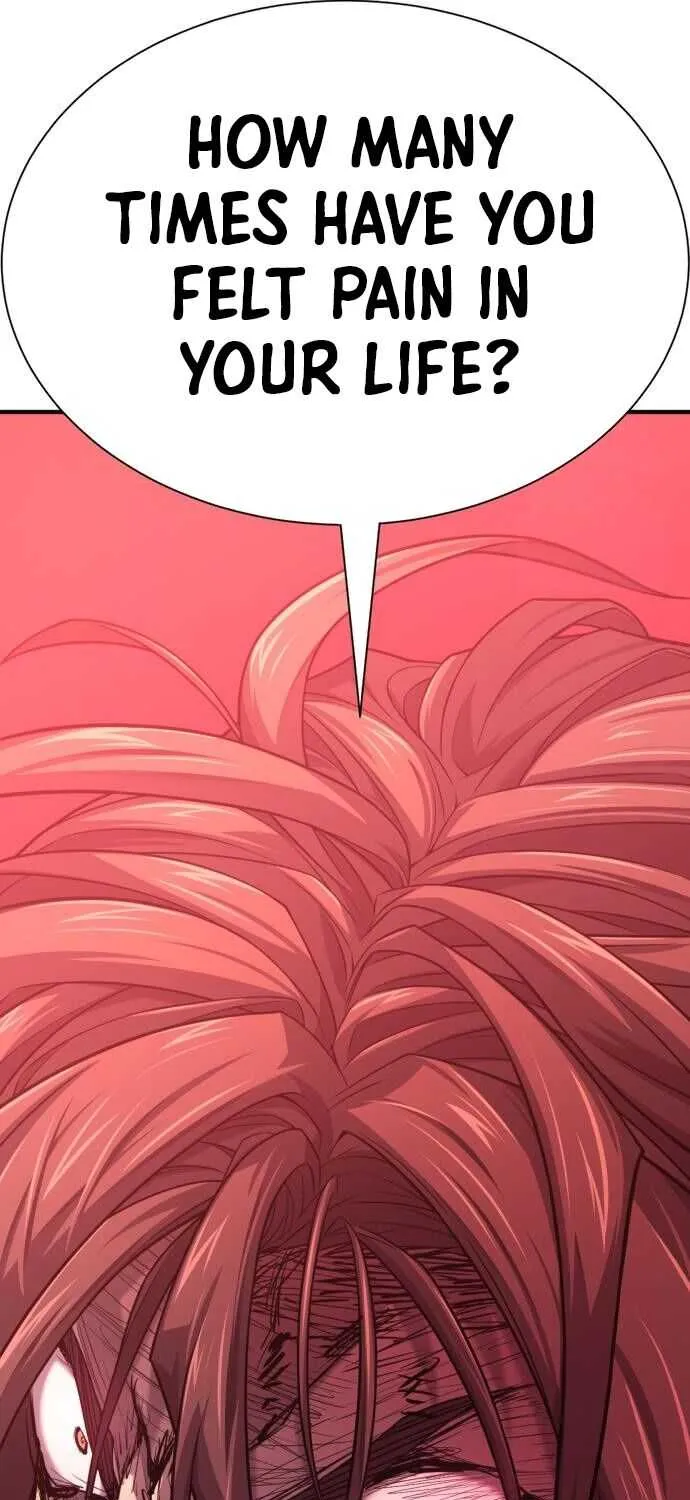 Read The Greatest Estate Developer chapter 204 image 62 on Lezhin