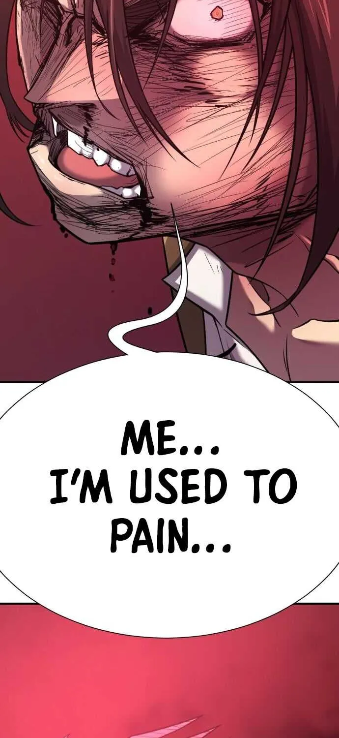 Read The Greatest Estate Developer chapter 204 image 63 on Lezhin