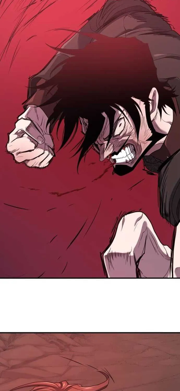Read The Greatest Estate Developer chapter 204 image 65 on Lezhin