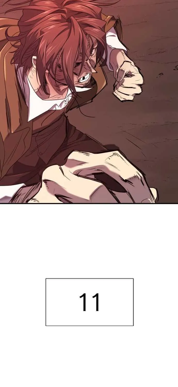 Read The Greatest Estate Developer chapter 204 image 66 on Lezhin