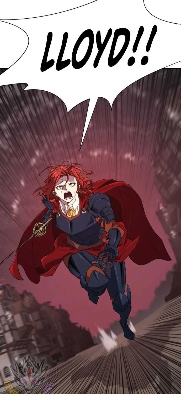 Read The Greatest Estate Developer chapter 204 image 71 on Lezhin