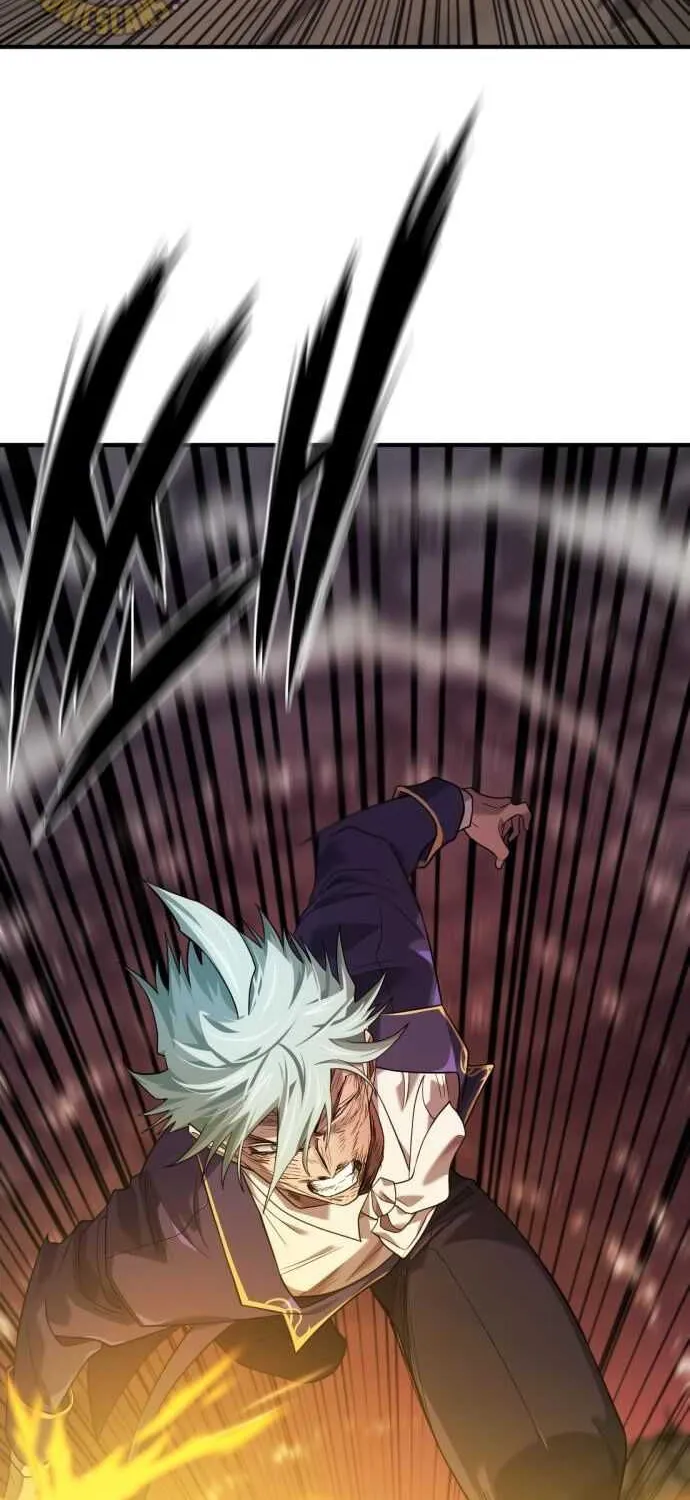 Read The Greatest Estate Developer chapter 204 image 72 on Lezhin