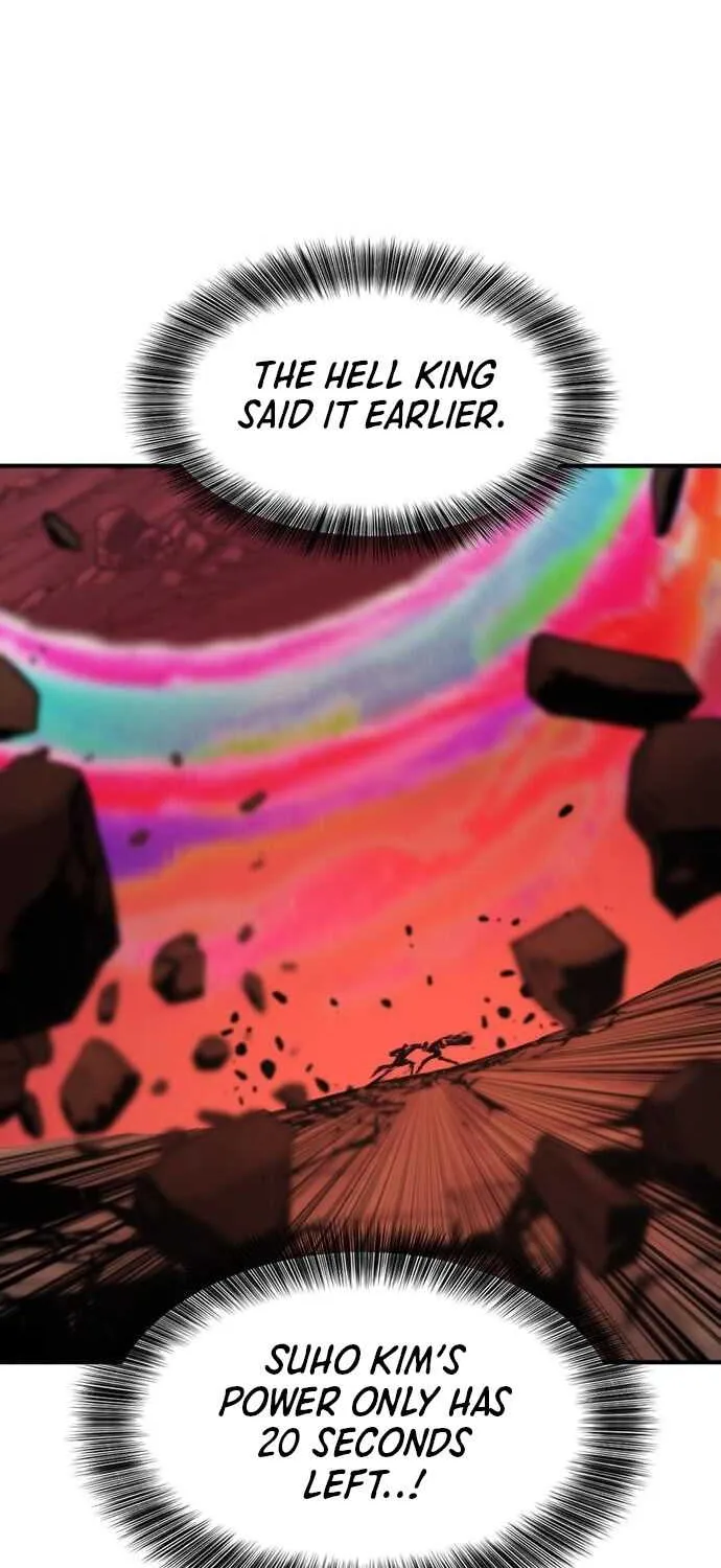 Read The Greatest Estate Developer chapter 204 image 74 on Lezhin
