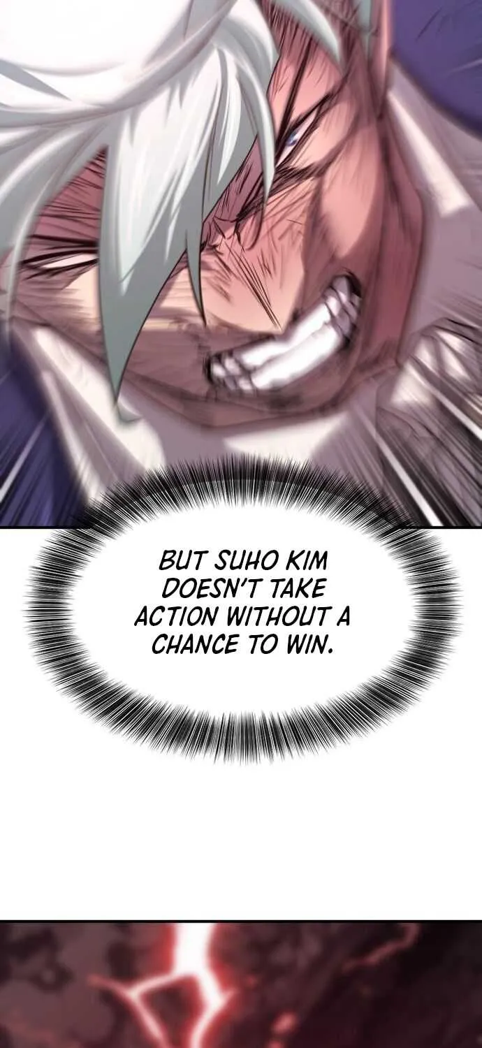 Read The Greatest Estate Developer chapter 204 image 76 on Lezhin