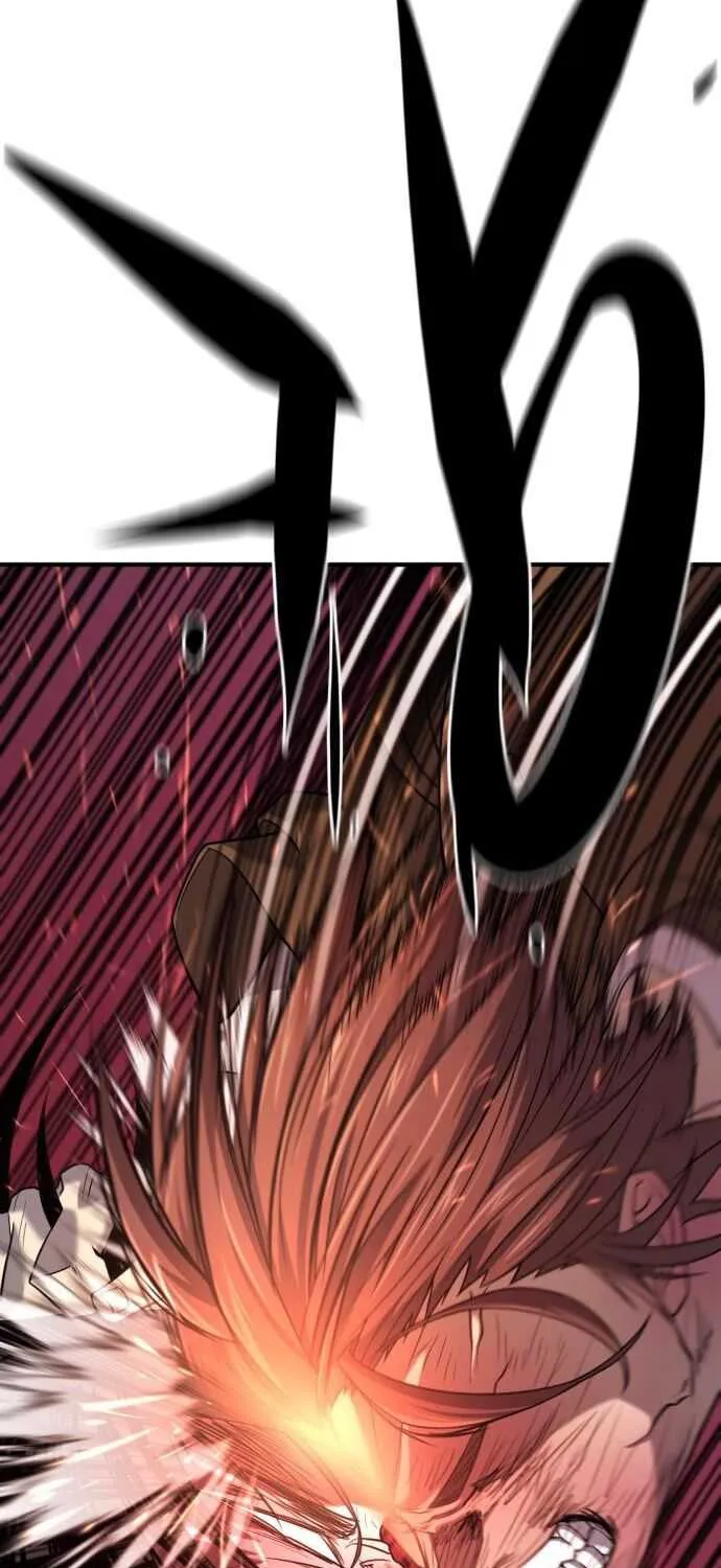 Read The Greatest Estate Developer chapter 204 image 78 on Lezhin