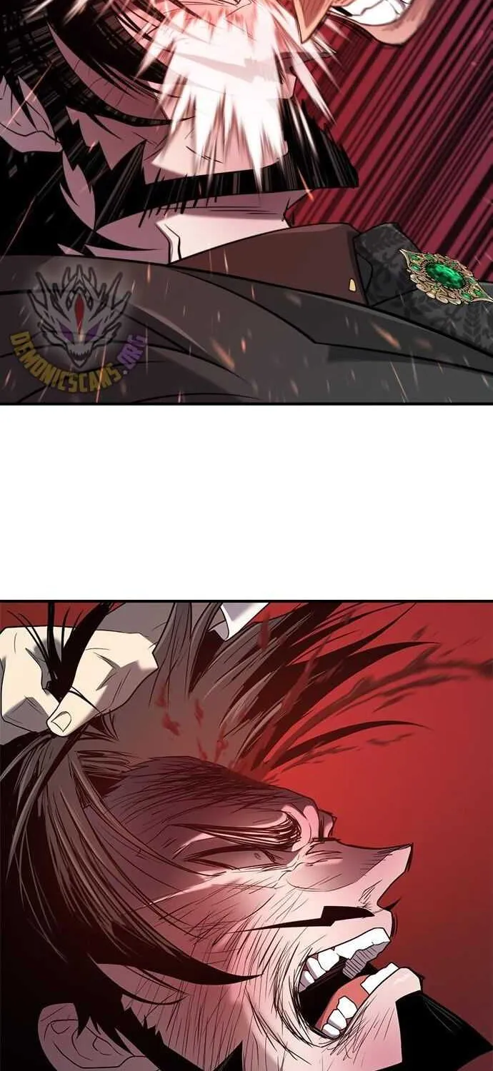 Read The Greatest Estate Developer chapter 204 image 79 on Lezhin