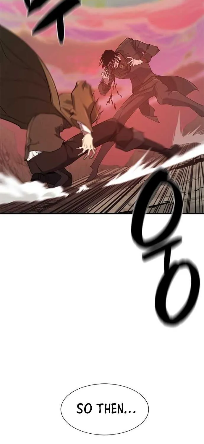 Read The Greatest Estate Developer chapter 204 image 81 on Lezhin