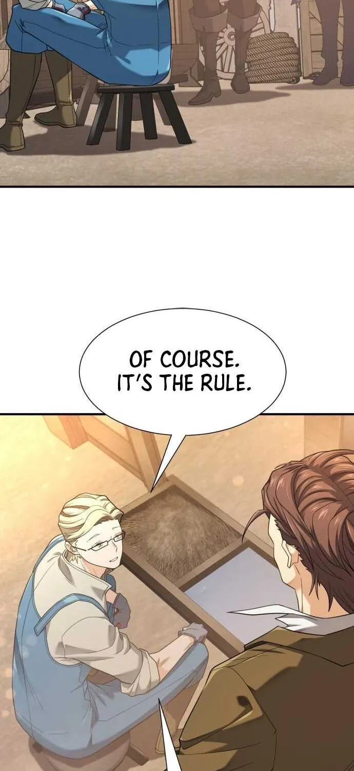 Read The Greatest Estate Developer chapter 204 image 84 on Lezhin