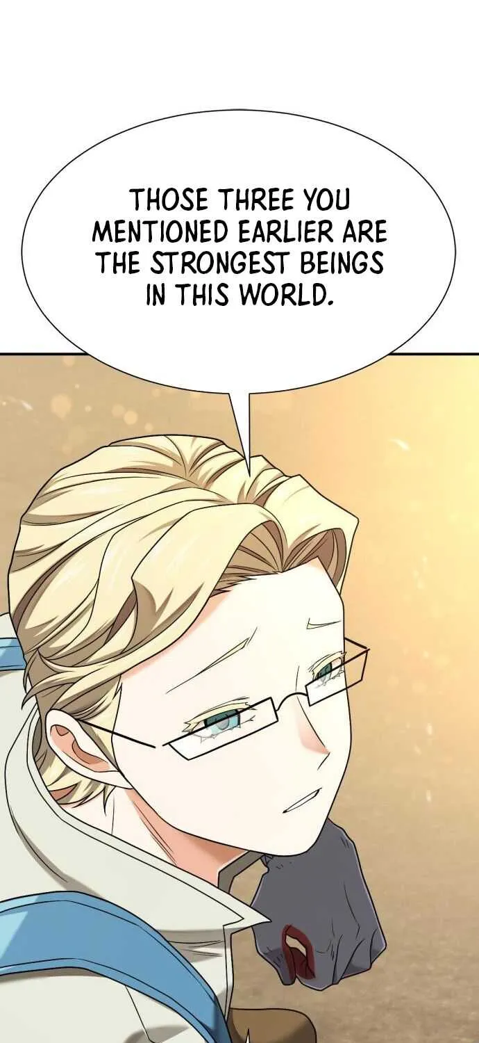 Read The Greatest Estate Developer chapter 204 image 87 on Lezhin