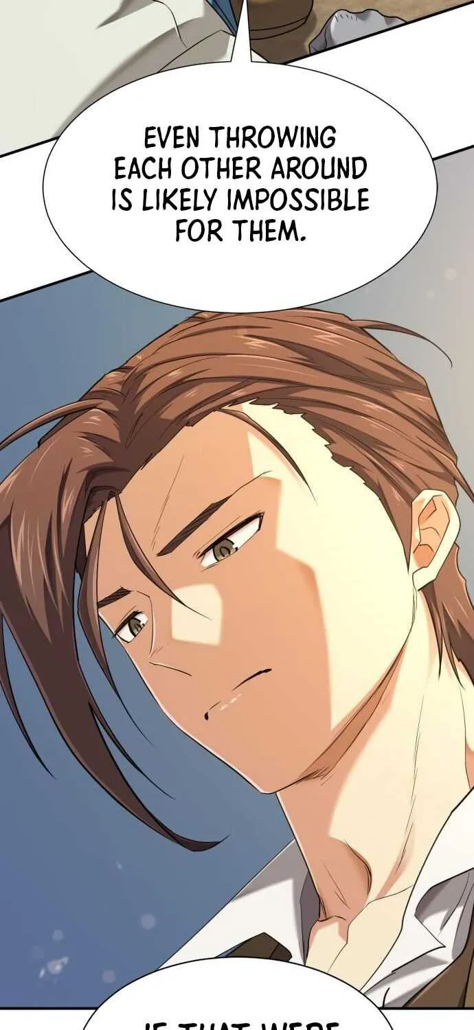 Read The Greatest Estate Developer chapter 204 image 88 on Lezhin
