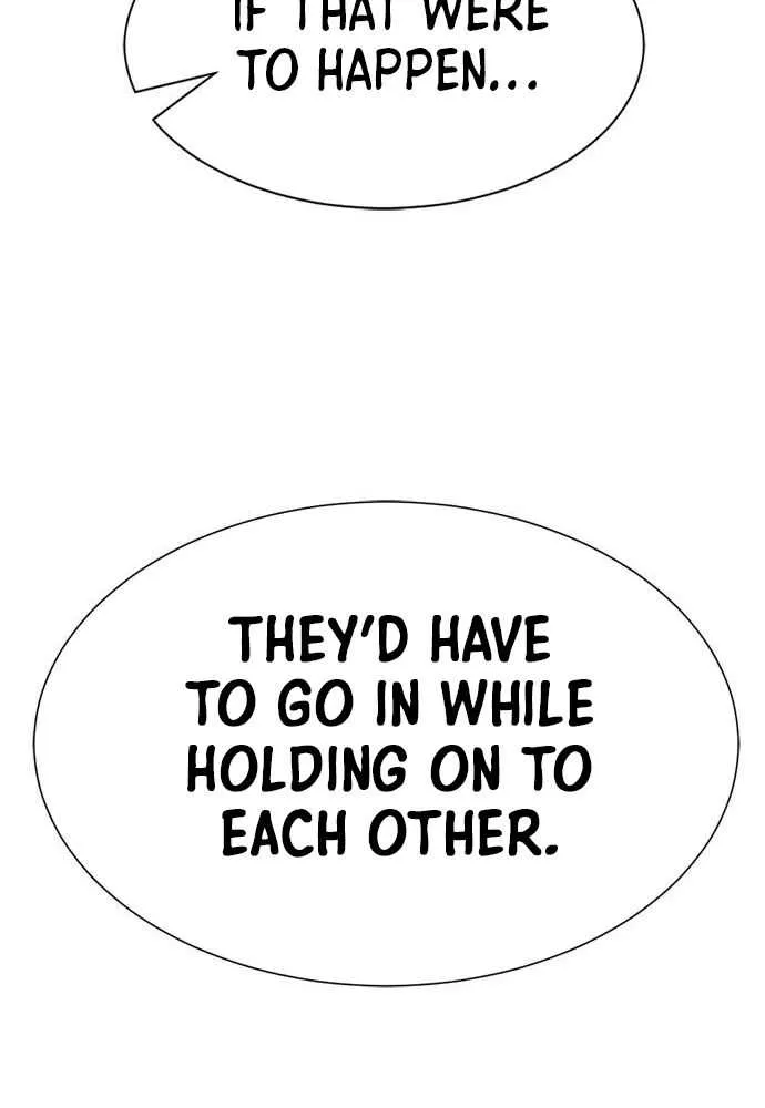 Read The Greatest Estate Developer chapter 204 image 89 on Lezhin