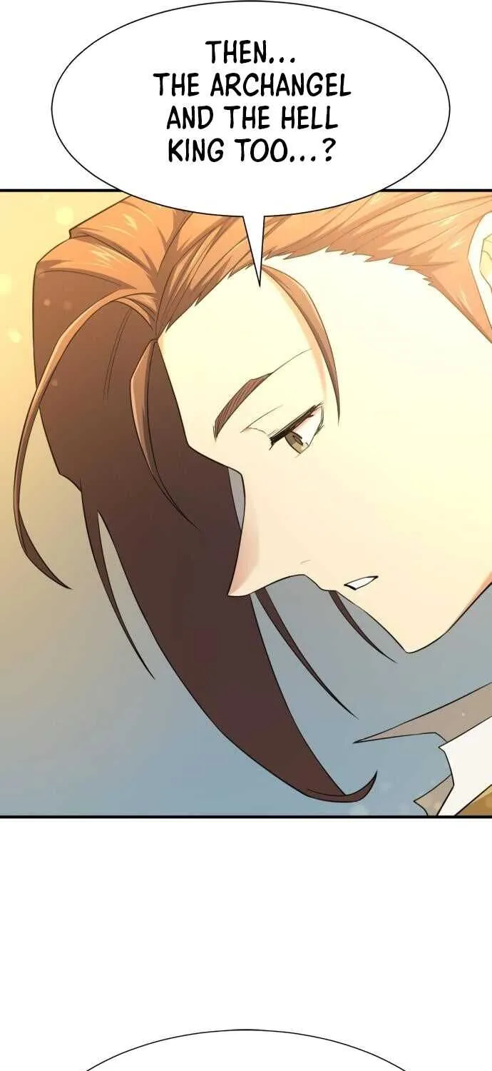 Read The Greatest Estate Developer chapter 204 image 9 on Lezhin