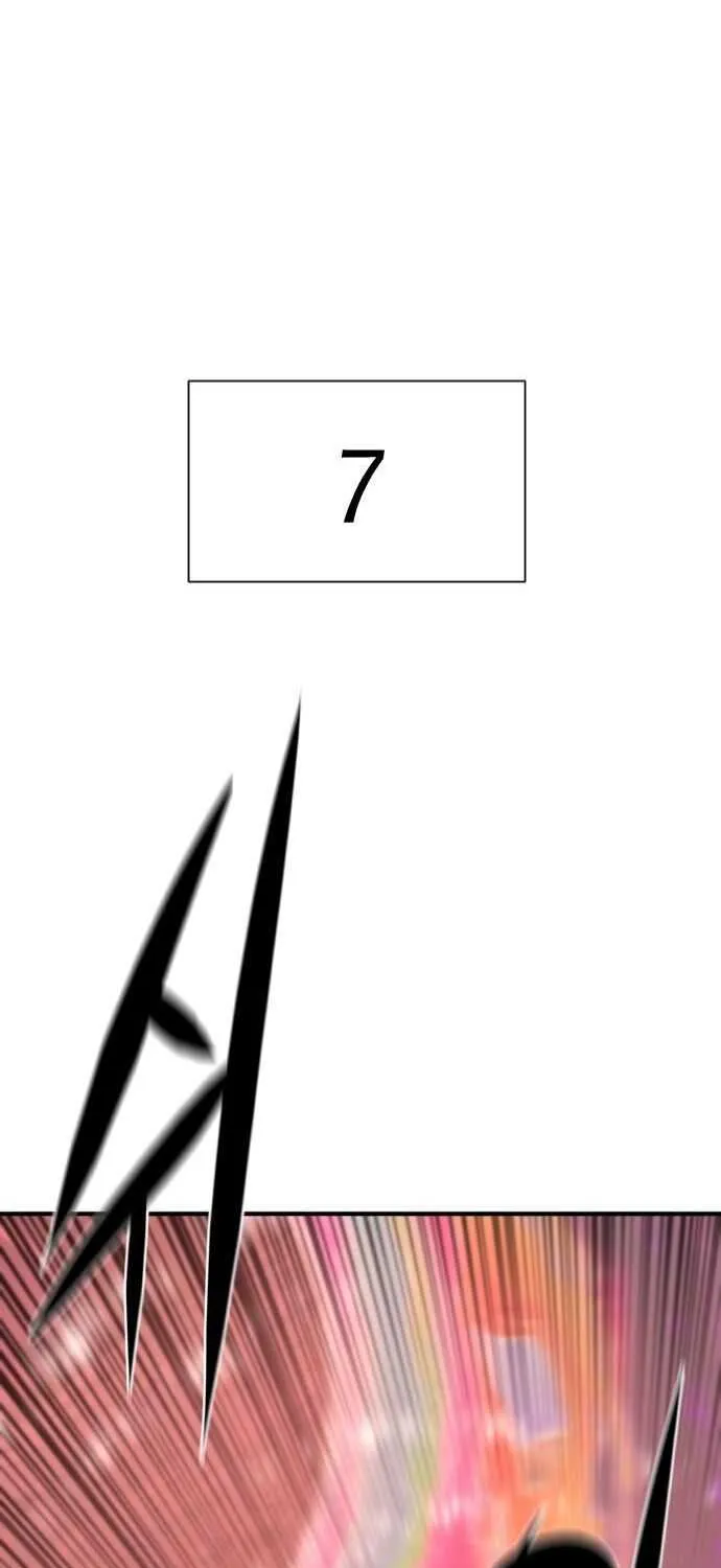 Read The Greatest Estate Developer chapter 204 image 90 on Lezhin