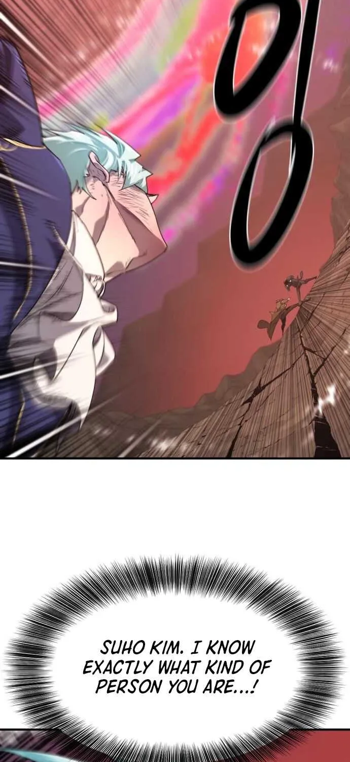 Read The Greatest Estate Developer chapter 204 image 91 on Lezhin
