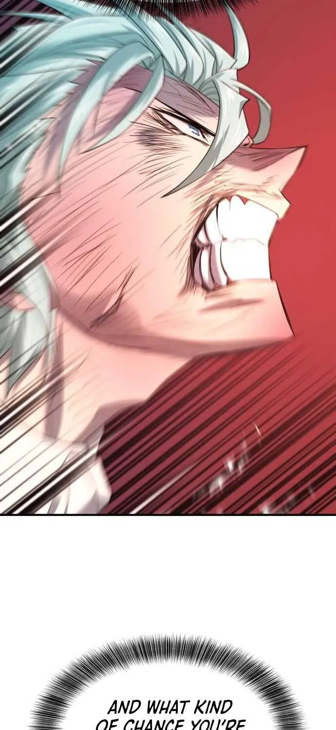 Read The Greatest Estate Developer chapter 204 image 92 on Lezhin