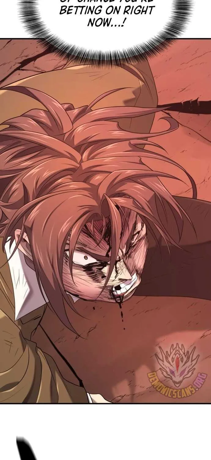 Read The Greatest Estate Developer chapter 204 image 93 on Lezhin