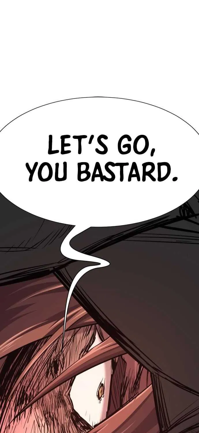 Read The Greatest Estate Developer chapter 204 image 99 on Lezhin