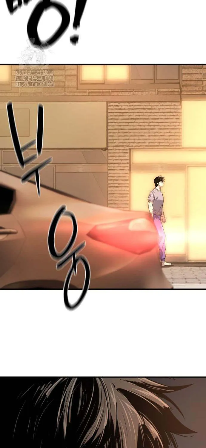 Read The Greatest Estate Developer chapter 205 image 100 on Lezhin