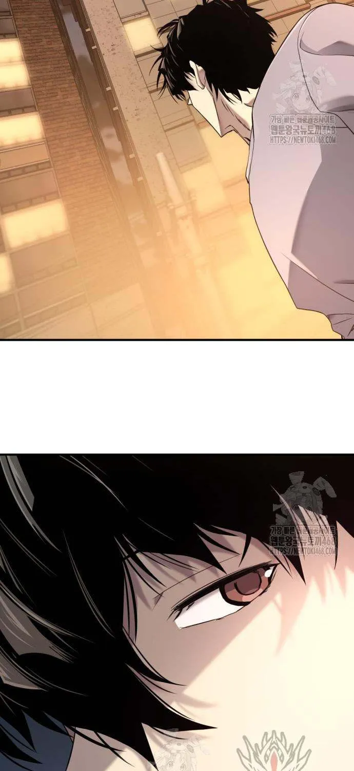 Read The Greatest Estate Developer chapter 205 image 102 on Lezhin