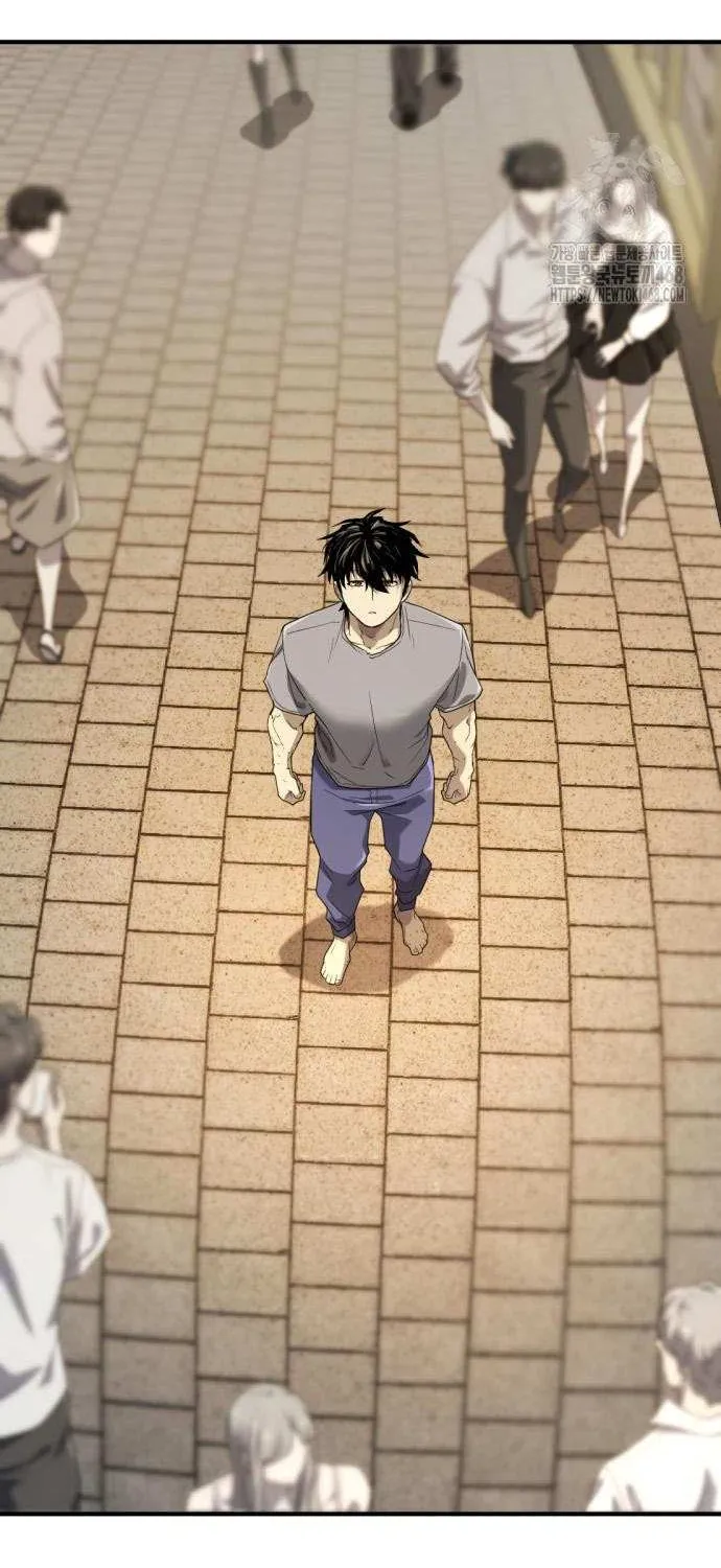 Read The Greatest Estate Developer chapter 205 image 107 on Lezhin