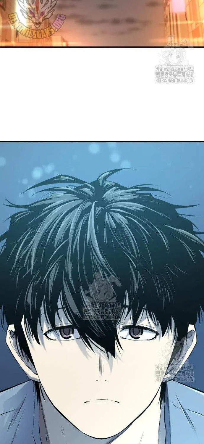 Read The Greatest Estate Developer chapter 205 image 109 on Lezhin