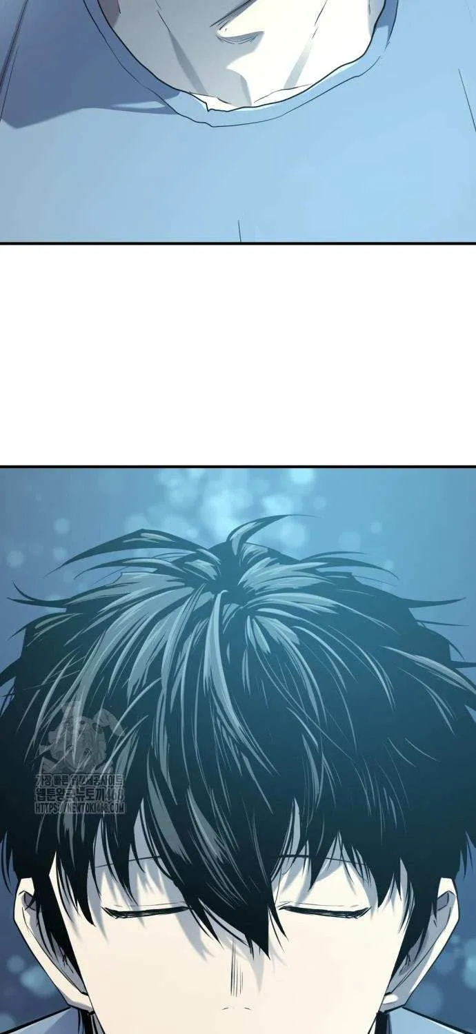 Read The Greatest Estate Developer chapter 205 image 110 on Lezhin