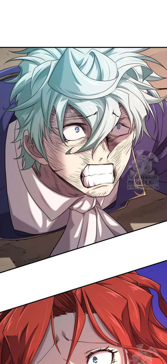Read The Greatest Estate Developer chapter 205 image 14 on Lezhin