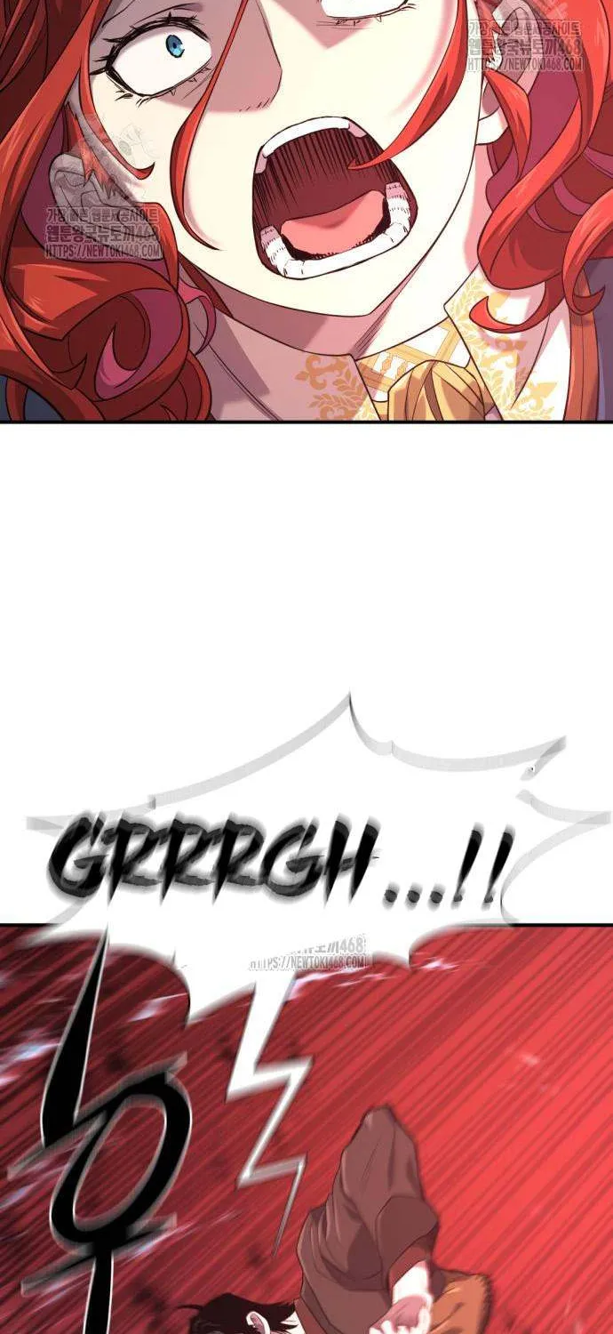 Read The Greatest Estate Developer chapter 205 image 15 on Lezhin