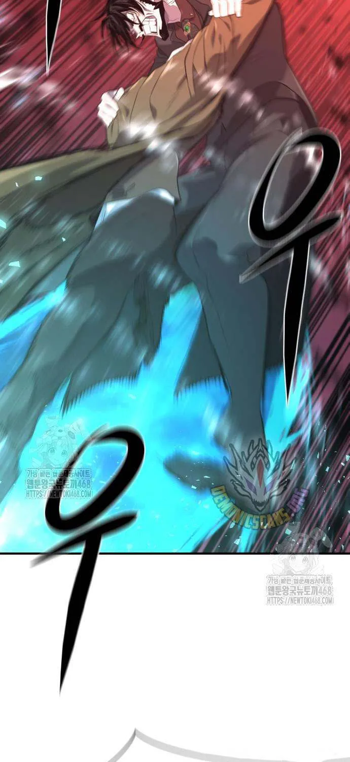 Read The Greatest Estate Developer chapter 205 image 16 on Lezhin