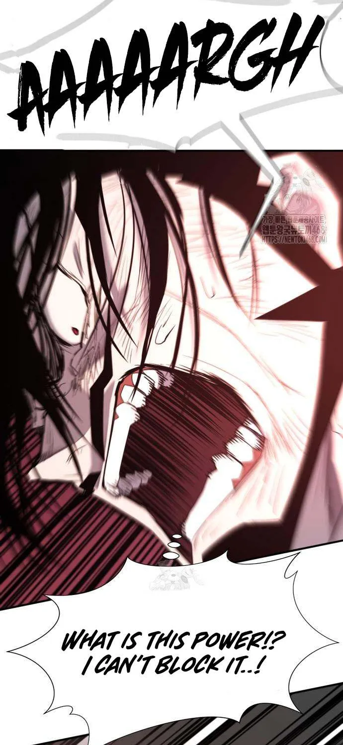 Read The Greatest Estate Developer chapter 205 image 17 on Lezhin
