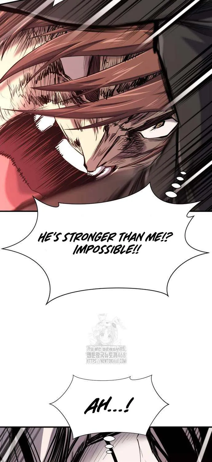 Read The Greatest Estate Developer chapter 205 image 18 on Lezhin