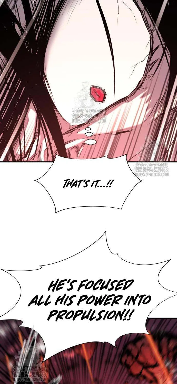 Read The Greatest Estate Developer chapter 205 image 19 on Lezhin