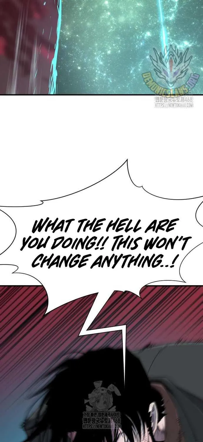 Read The Greatest Estate Developer chapter 205 image 2 on Lezhin