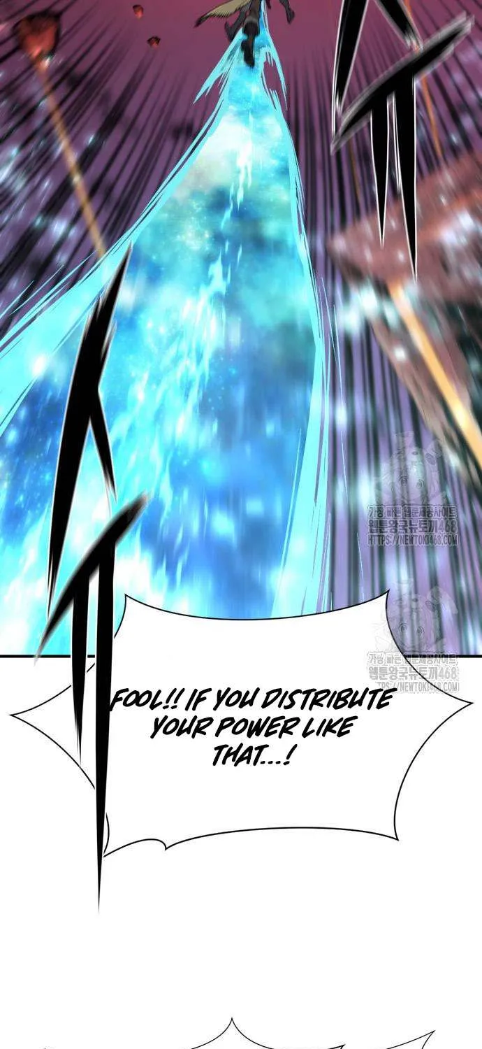 Read The Greatest Estate Developer chapter 205 image 21 on Lezhin