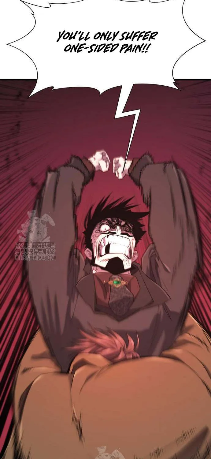 Read The Greatest Estate Developer chapter 205 image 22 on Lezhin