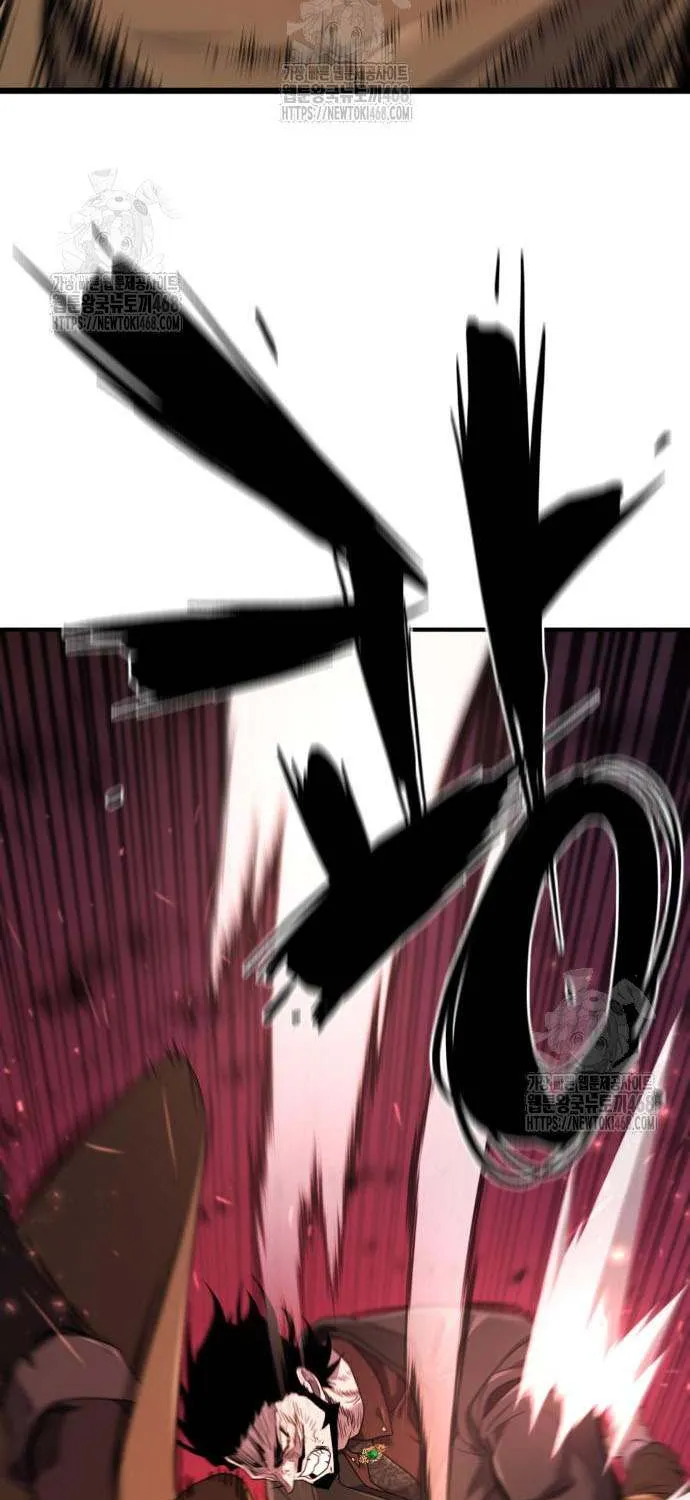 Read The Greatest Estate Developer chapter 205 image 23 on Lezhin