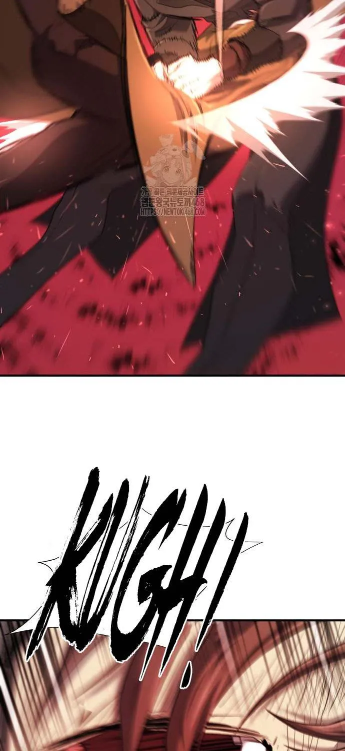 Read The Greatest Estate Developer chapter 205 image 24 on Lezhin