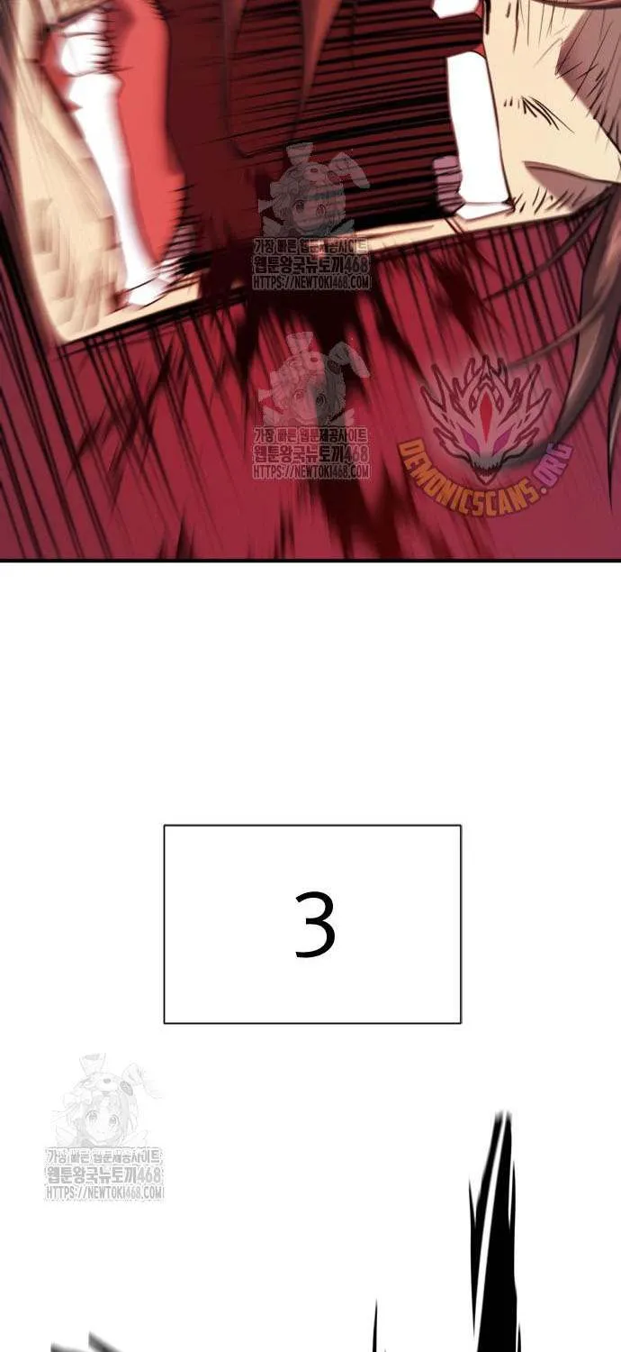 Read The Greatest Estate Developer chapter 205 image 25 on Lezhin